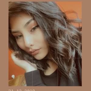 Meet your Posher, Nicol